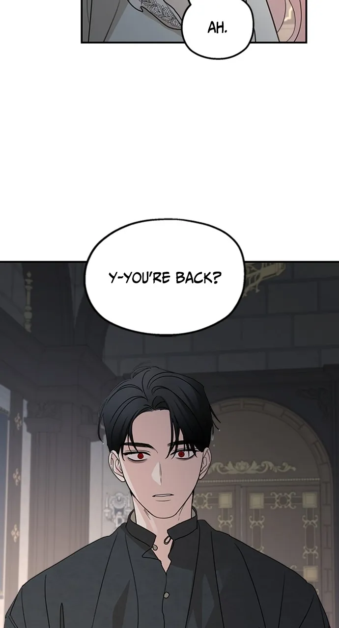 My In-Laws are Obsessed with Me Chapter 124 page 28 - 