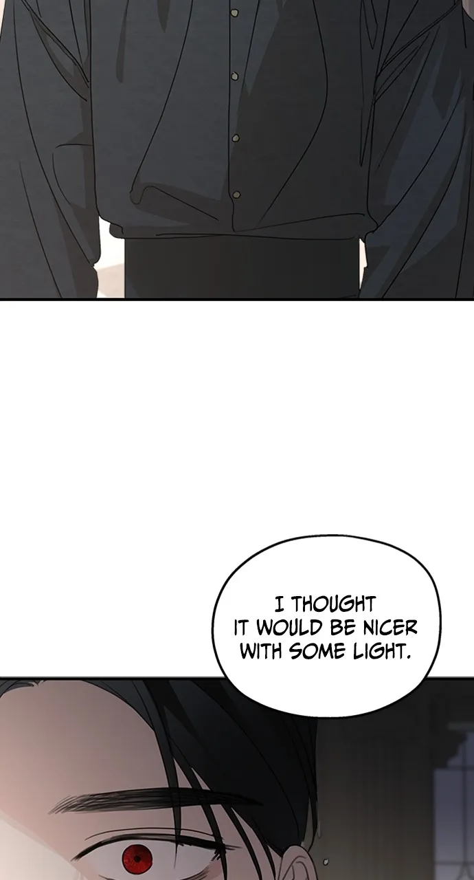 My In-Laws are Obsessed with Me Chapter 124 page 29 - 