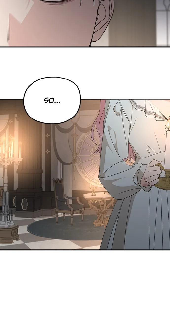 My In-Laws are Obsessed with Me Chapter 124 page 30 - 