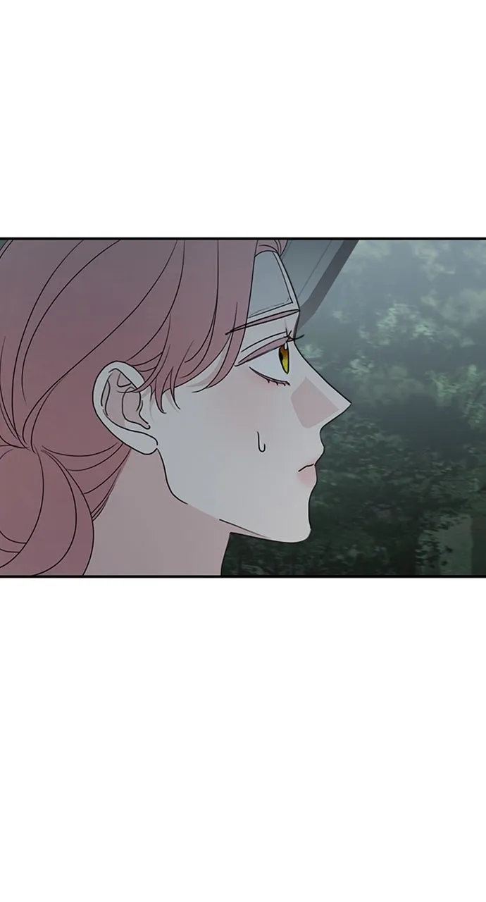 My In-Laws are Obsessed with Me Chapter 124 page 4 - 