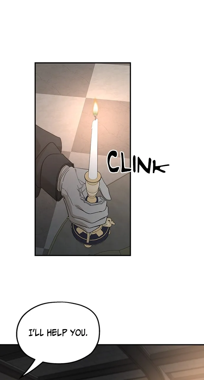 My In-Laws are Obsessed with Me Chapter 124 page 31 - 