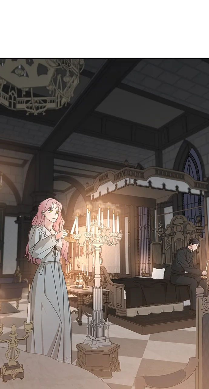 My In-Laws are Obsessed with Me Chapter 124 page 33 - 