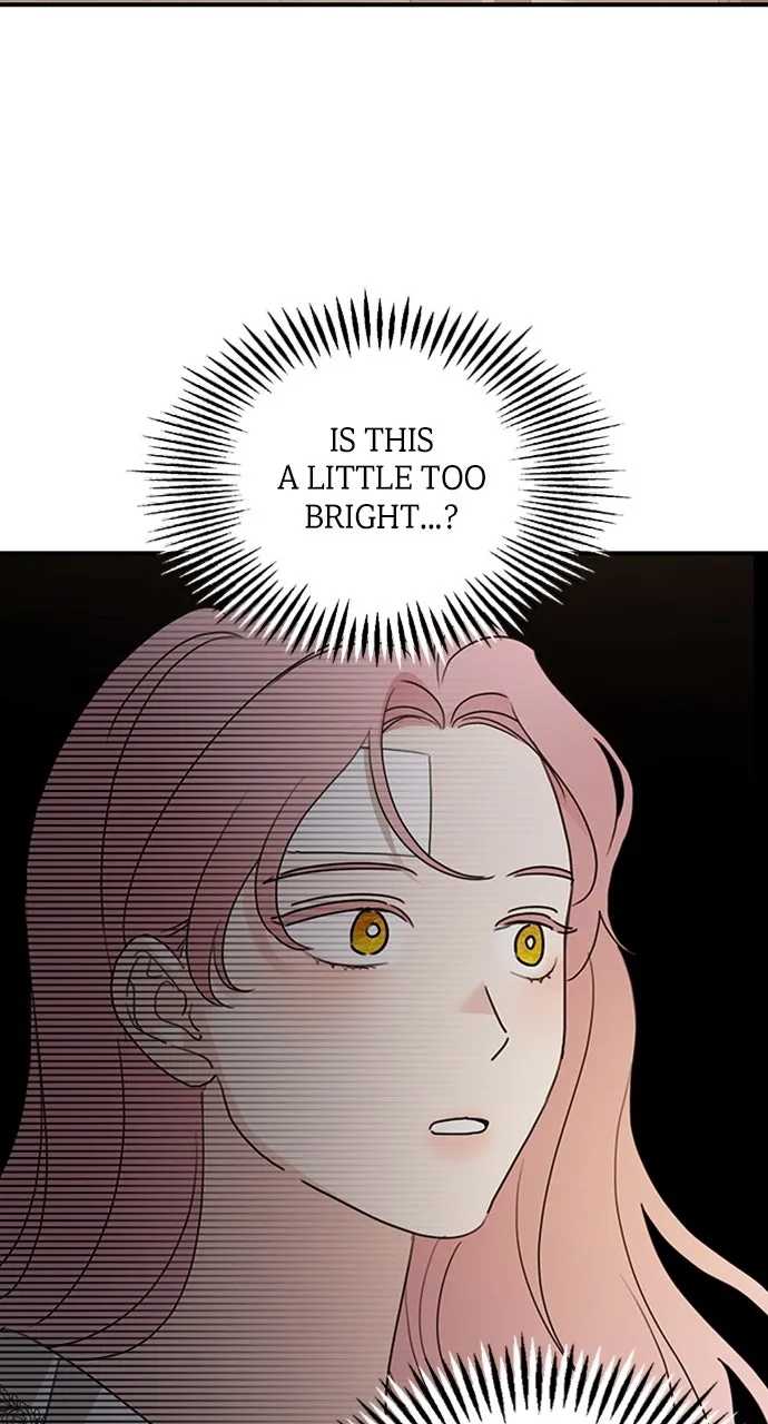 My In-Laws are Obsessed with Me Chapter 124 page 34 - 