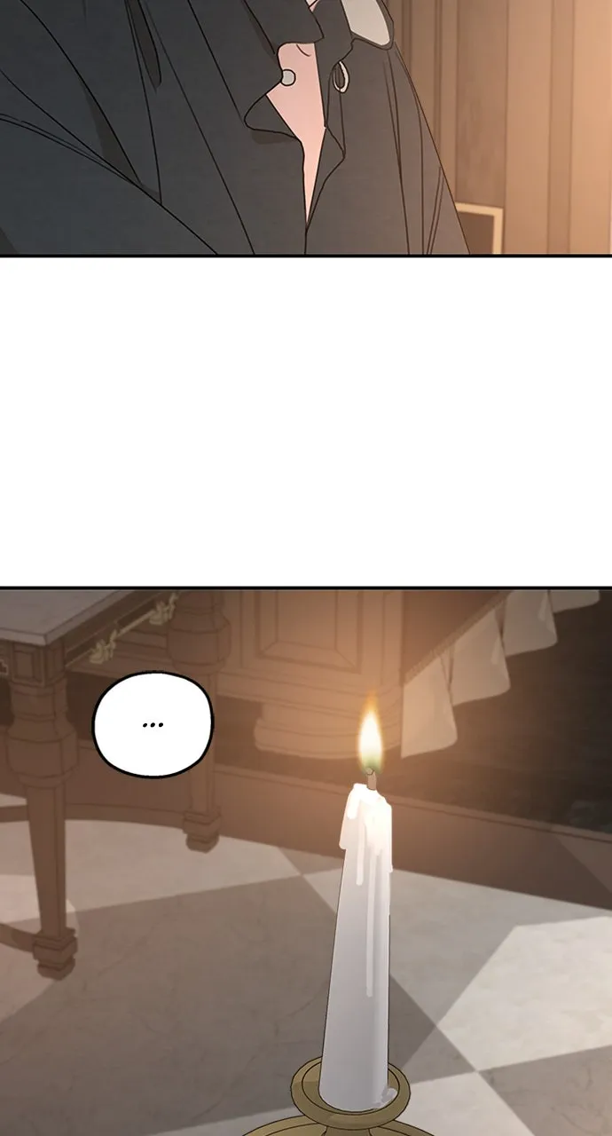 My In-Laws are Obsessed with Me Chapter 124 page 36 - 