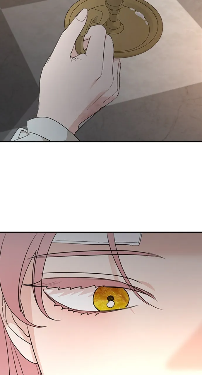 My In-Laws are Obsessed with Me Chapter 124 page 37 - 