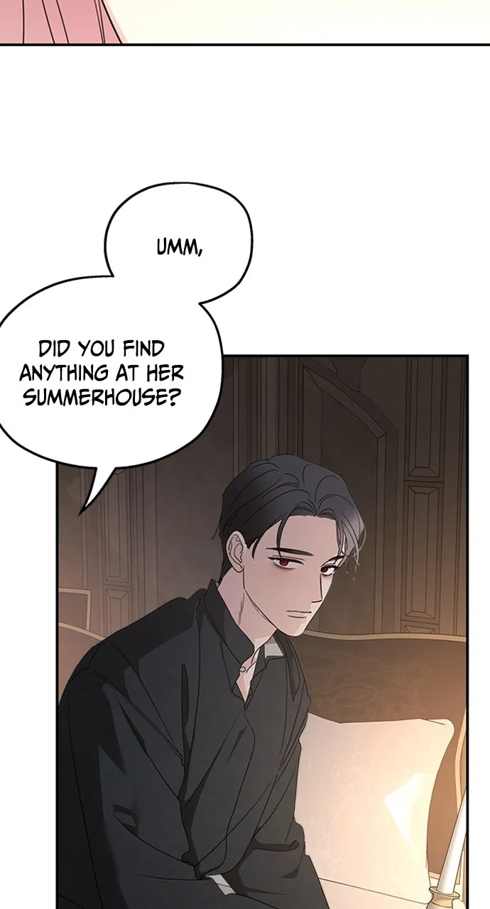 My In-Laws are Obsessed with Me Chapter 124 page 38 - 
