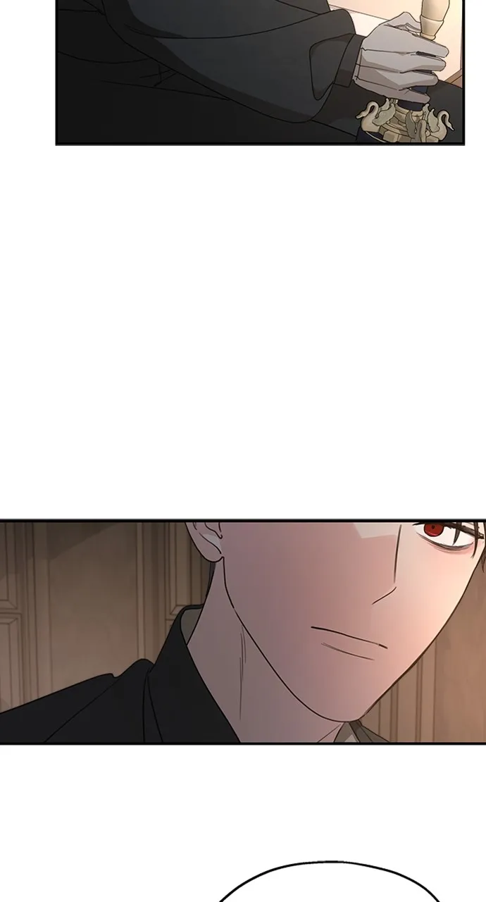 My In-Laws are Obsessed with Me Chapter 124 page 39 - 