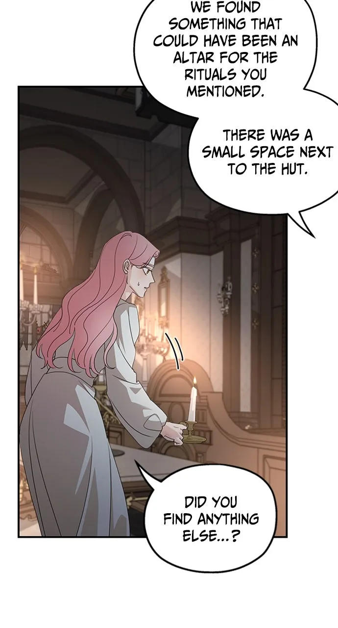 My In-Laws are Obsessed with Me Chapter 124 page 40 - 