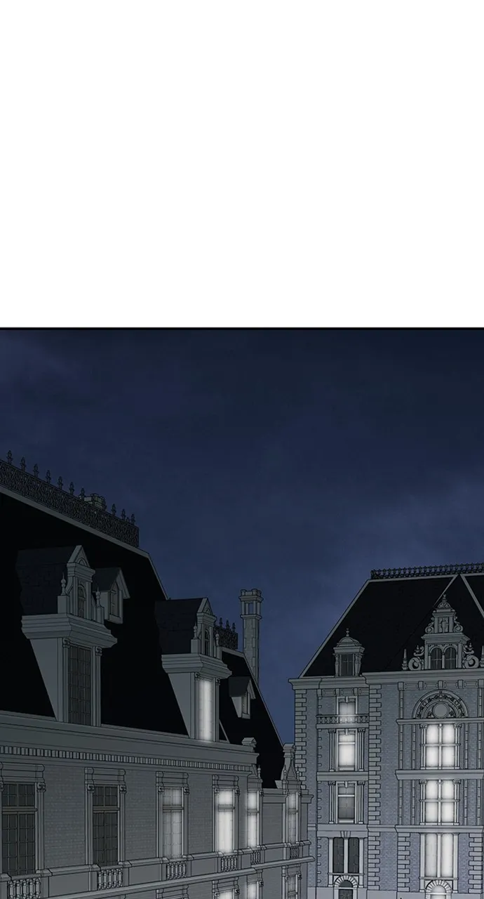 My In-Laws are Obsessed with Me Chapter 124 page 5 - 