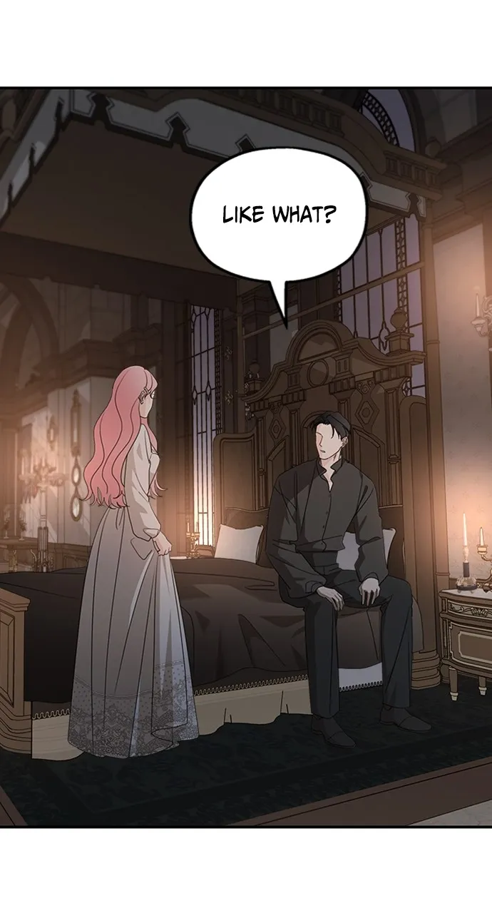 My In-Laws are Obsessed with Me Chapter 124 page 41 - 