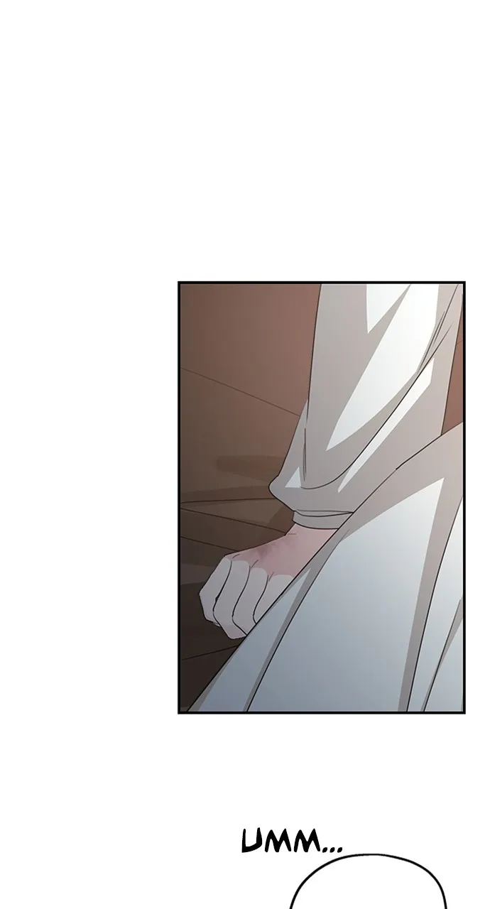 My In-Laws are Obsessed with Me Chapter 124 page 42 - 