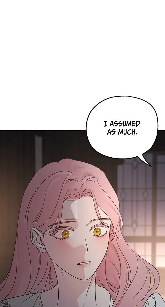 My In-Laws are Obsessed with Me Chapter 124 page 45 - 