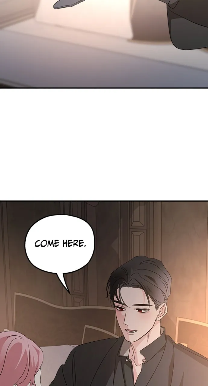 My In-Laws are Obsessed with Me Chapter 124 page 47 - 