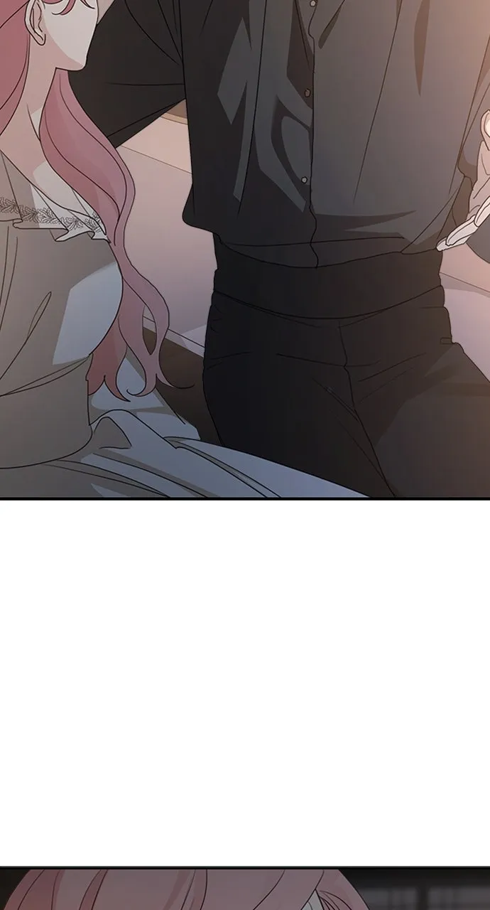 My In-Laws are Obsessed with Me Chapter 124 page 48 - 