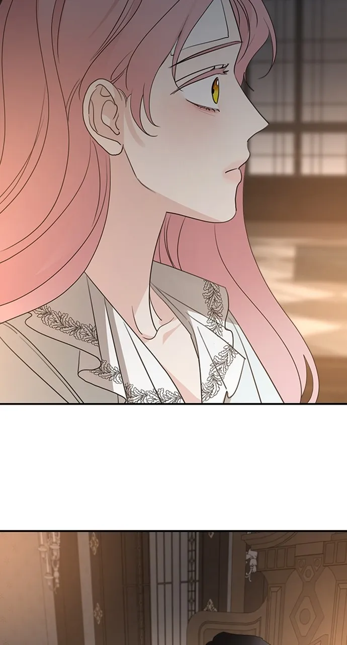 My In-Laws are Obsessed with Me Chapter 124 page 49 - 