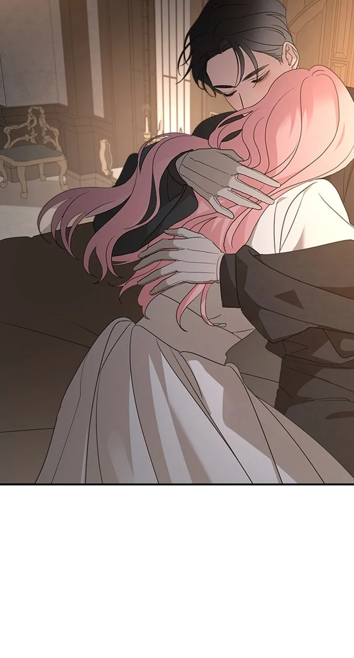 My In-Laws are Obsessed with Me Chapter 124 page 50 - 
