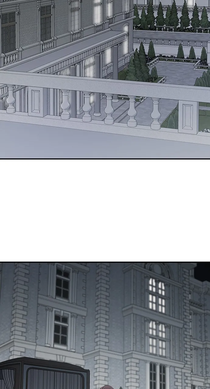 My In-Laws are Obsessed with Me Chapter 124 page 6 - 