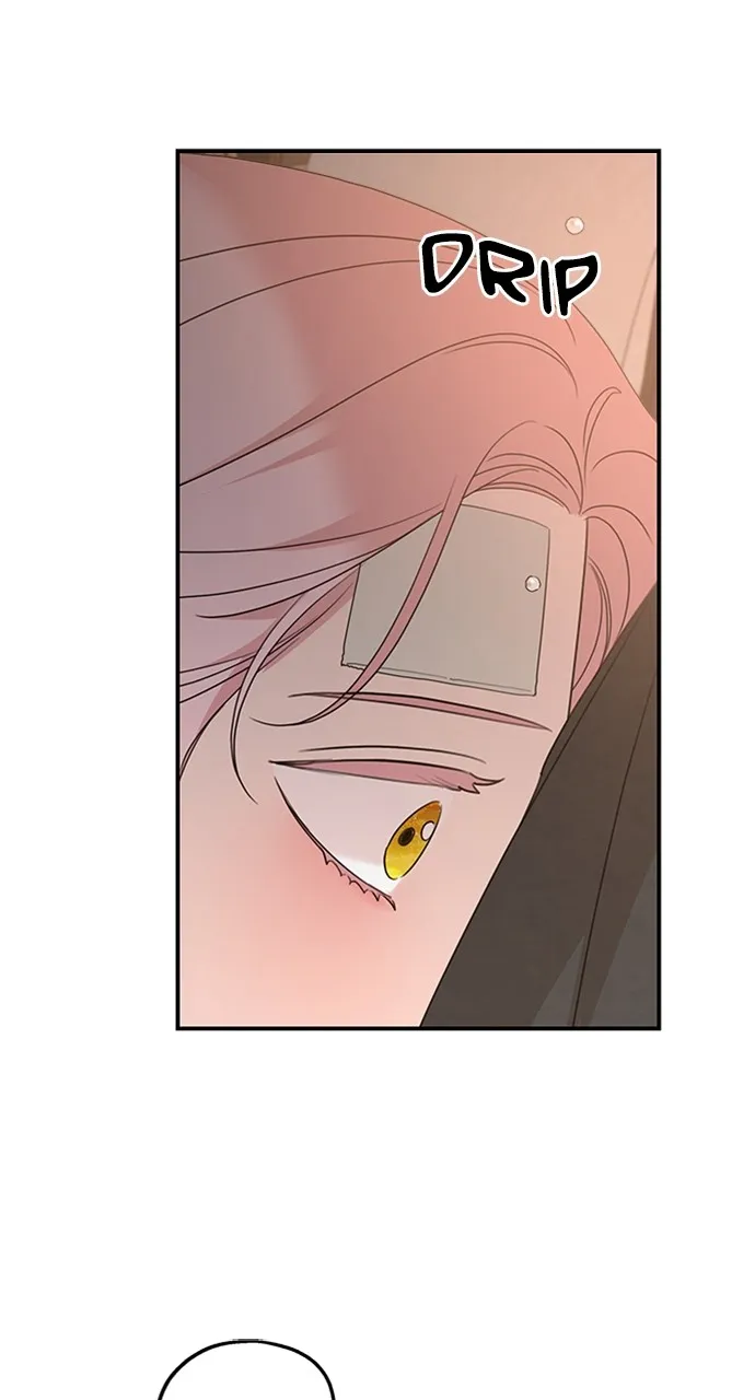 My In-Laws are Obsessed with Me Chapter 124 page 51 - 