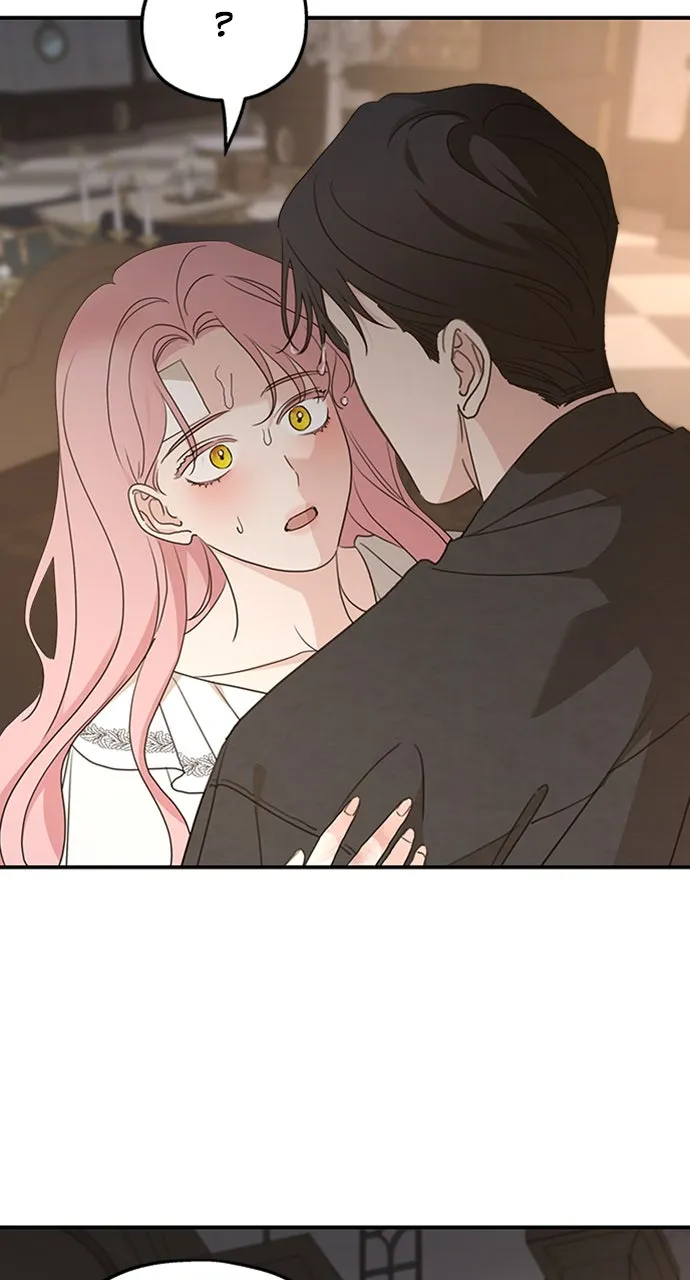 My In-Laws are Obsessed with Me Chapter 124 page 52 - 