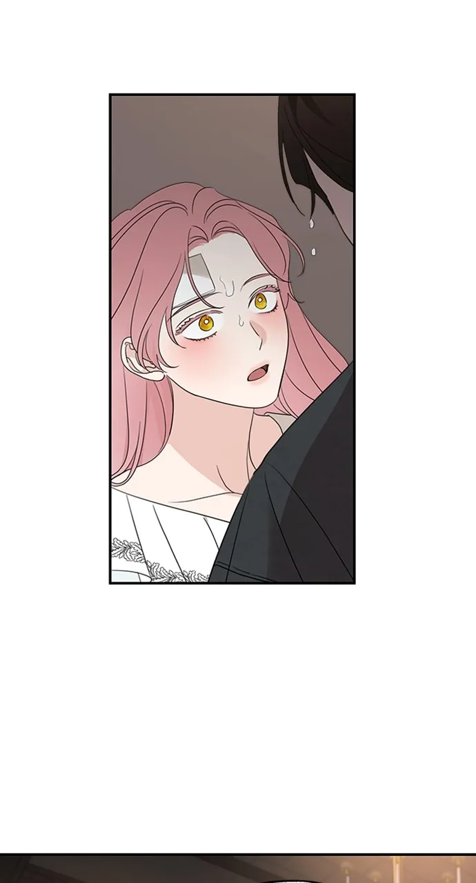 My In-Laws are Obsessed with Me Chapter 124 page 54 - 