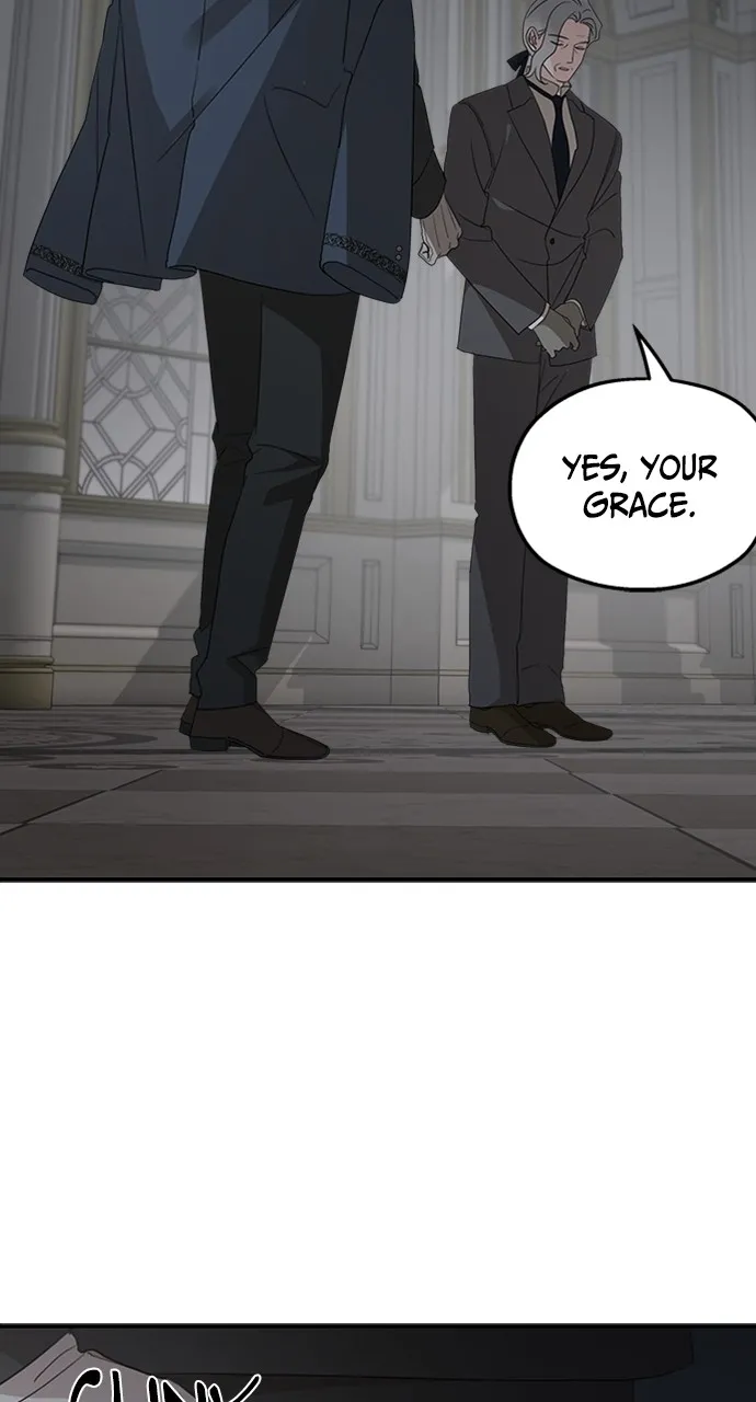 My In-Laws are Obsessed with Me Chapter 124 page 58 - 