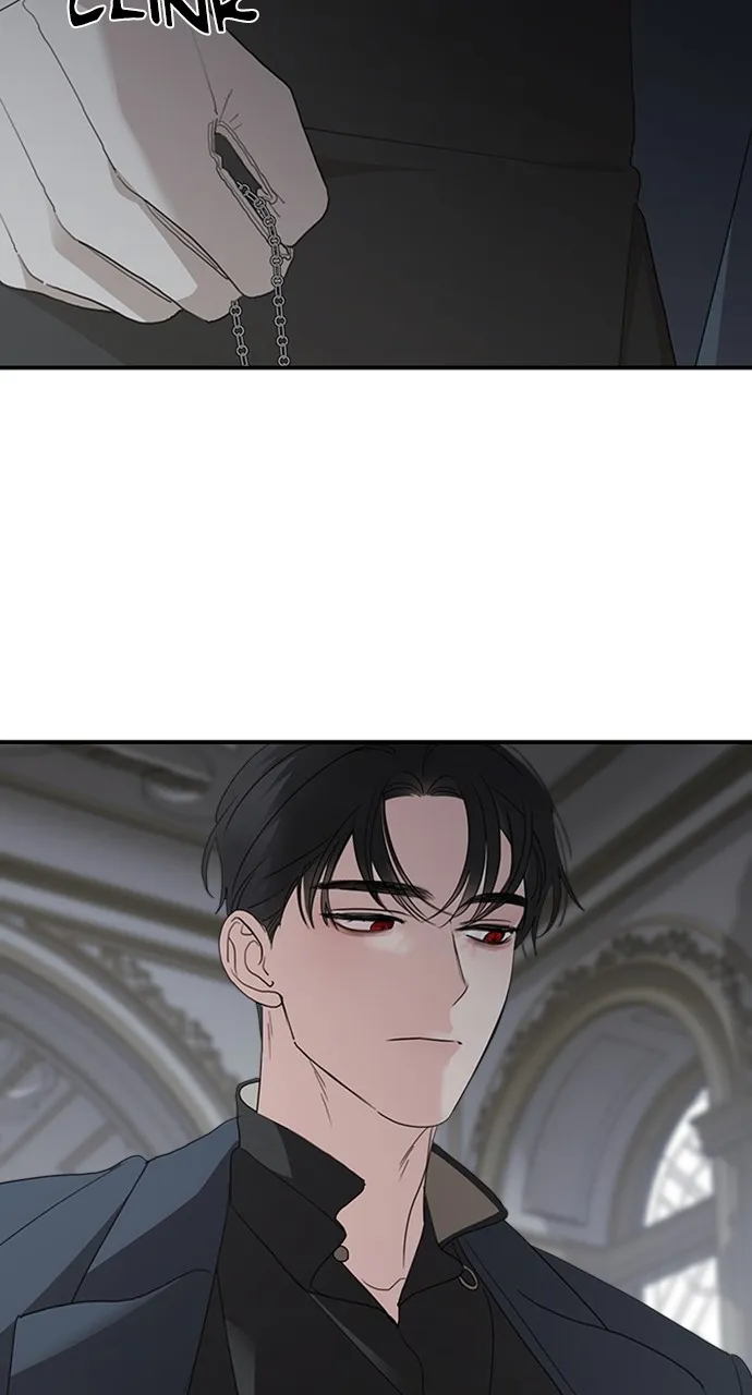 My In-Laws are Obsessed with Me Chapter 124 page 59 - 