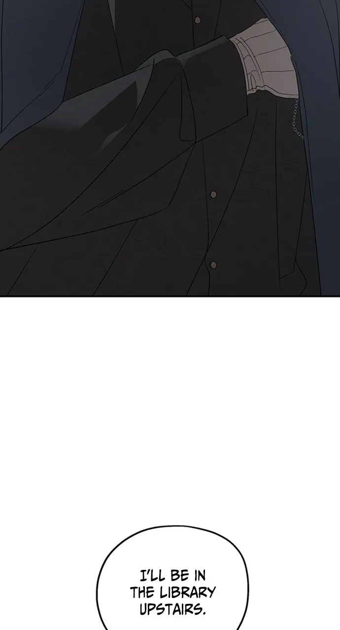 My In-Laws are Obsessed with Me Chapter 124 page 60 - 