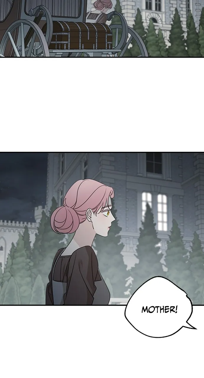 My In-Laws are Obsessed with Me Chapter 124 page 7 - 