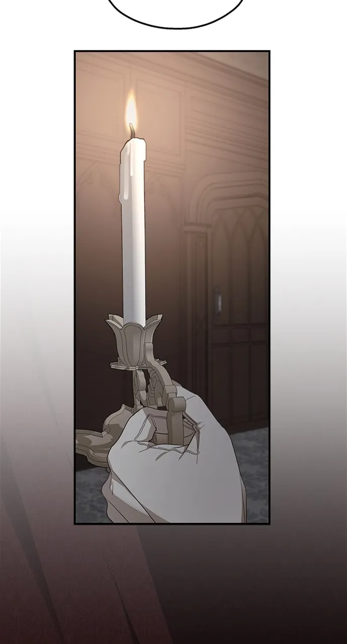 My In-Laws are Obsessed with Me Chapter 124 page 61 - 