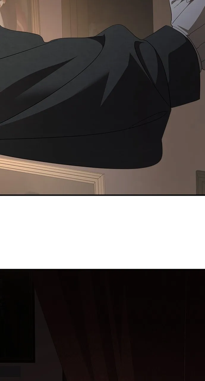 My In-Laws are Obsessed with Me Chapter 124 page 63 - 