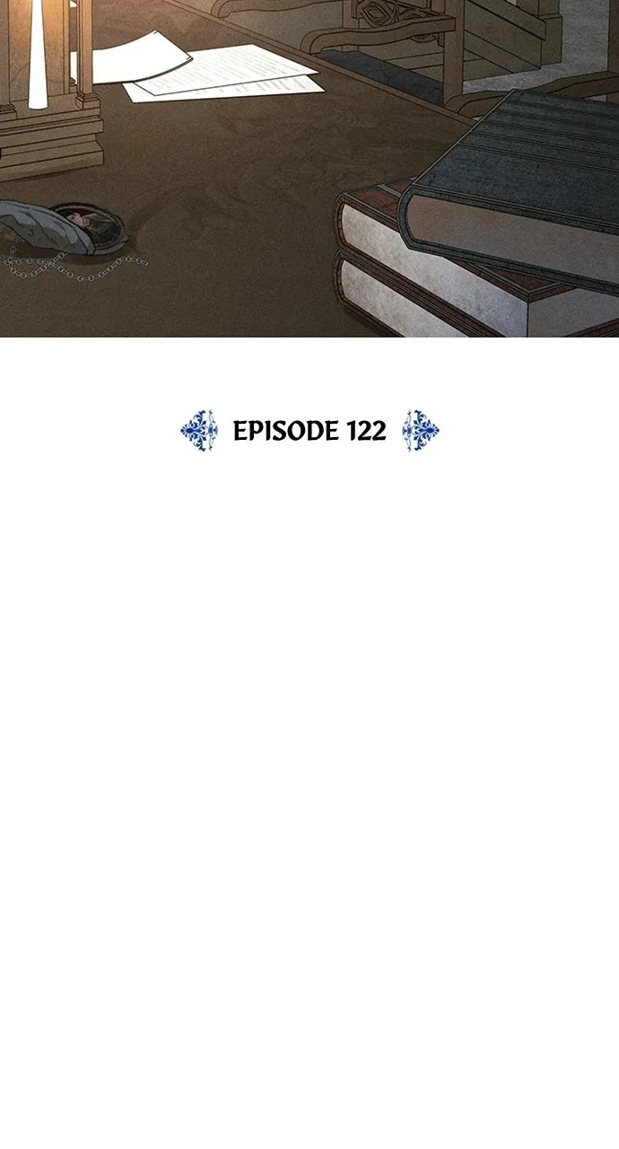 My In-Laws are Obsessed with Me Chapter 124 page 67 - 