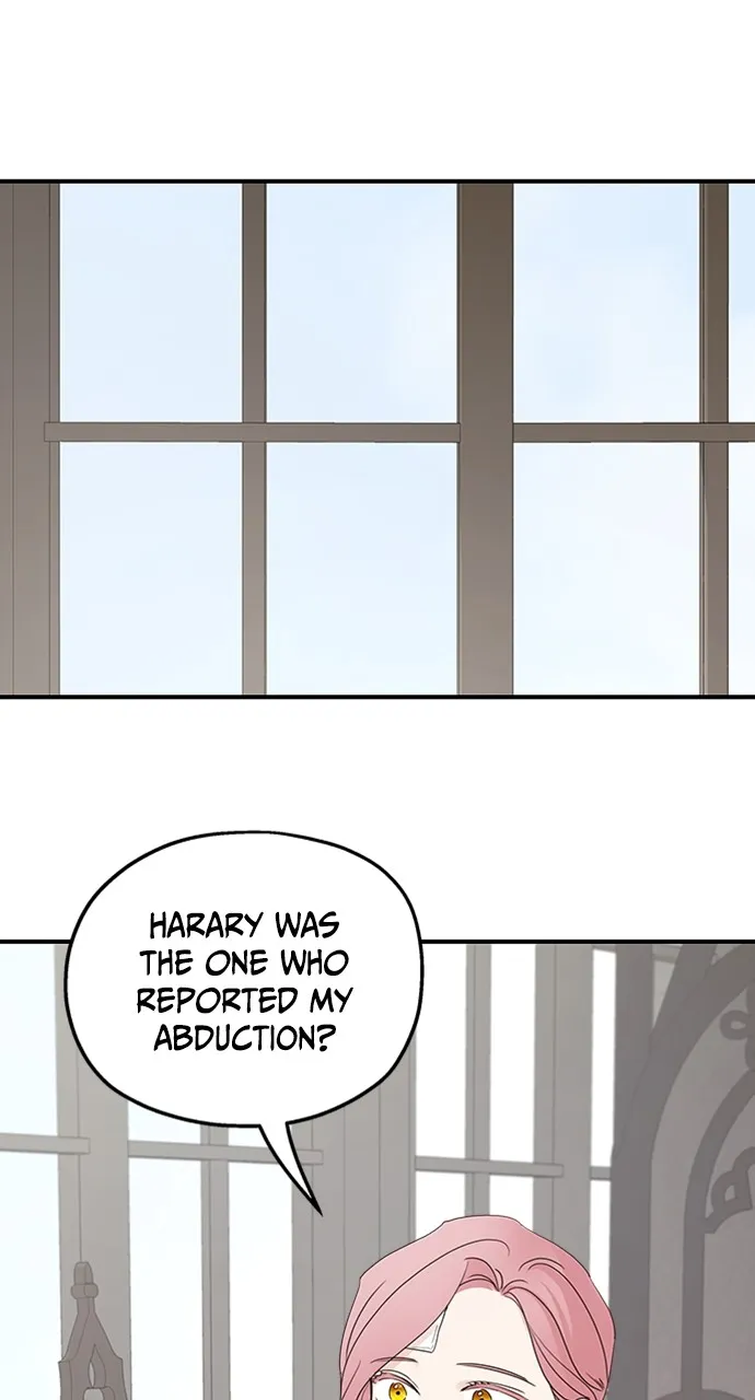 My In-Laws are Obsessed with Me Chapter 124 page 68 - 