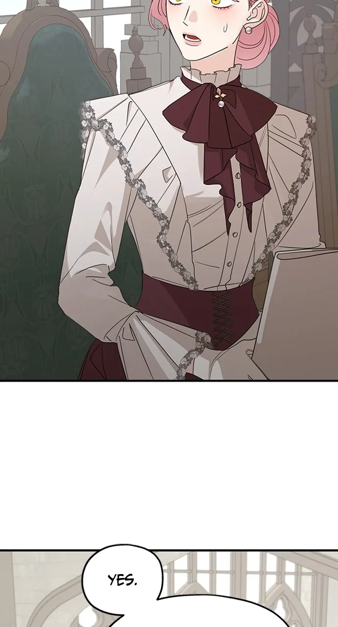 My In-Laws are Obsessed with Me Chapter 124 page 69 - 