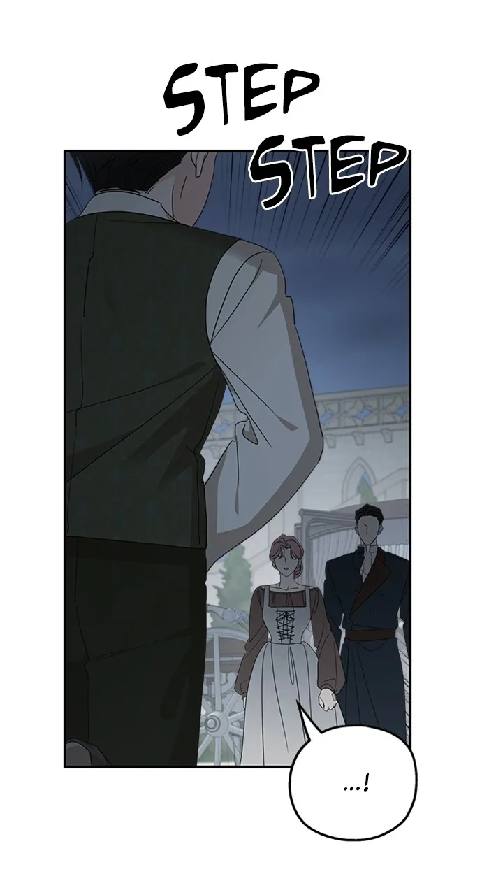 My In-Laws are Obsessed with Me Chapter 124 page 8 - 