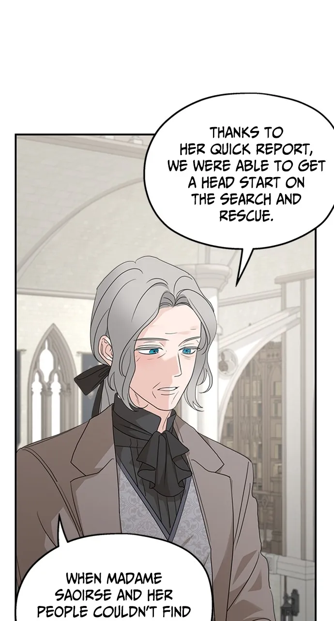 My In-Laws are Obsessed with Me Chapter 124 page 71 - 