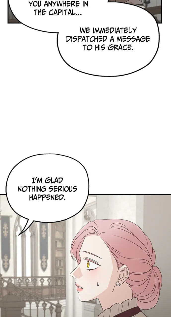My In-Laws are Obsessed with Me Chapter 124 page 72 - 