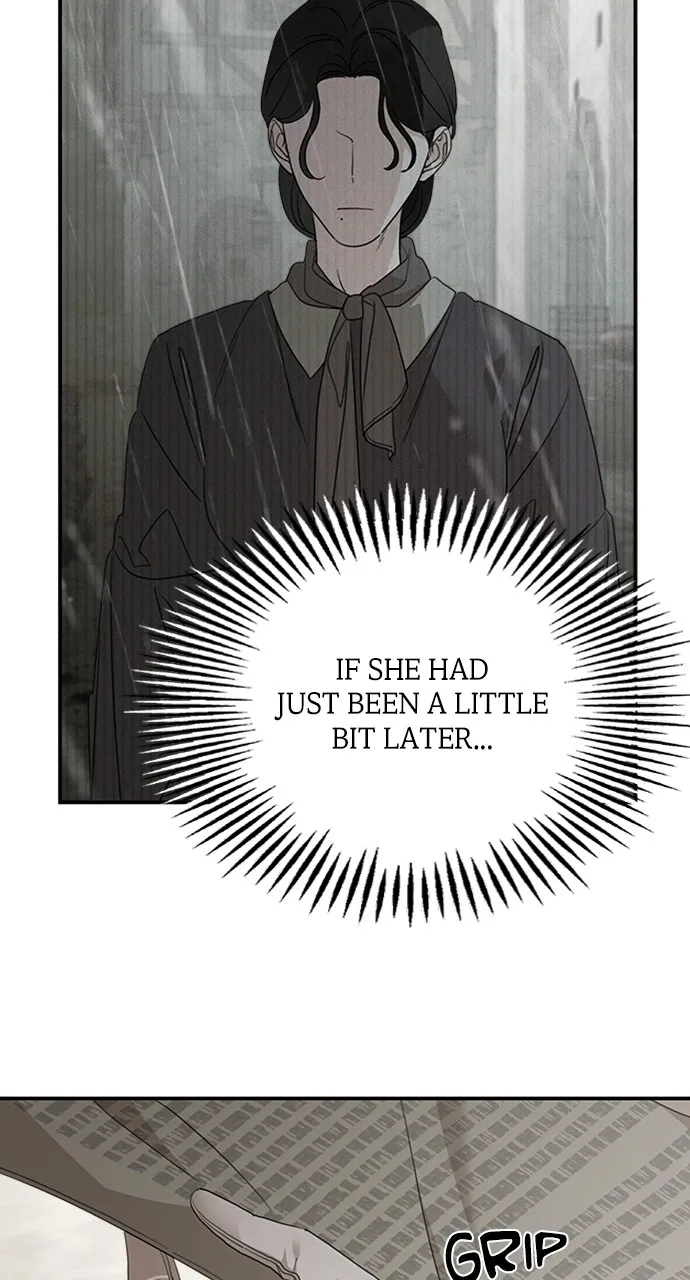 My In-Laws are Obsessed with Me Chapter 124 page 74 - 