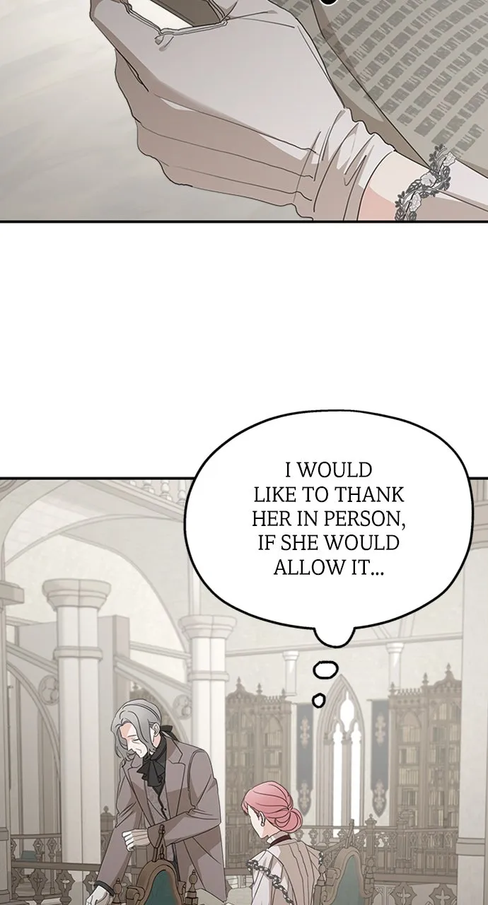 My In-Laws are Obsessed with Me Chapter 124 page 75 - 