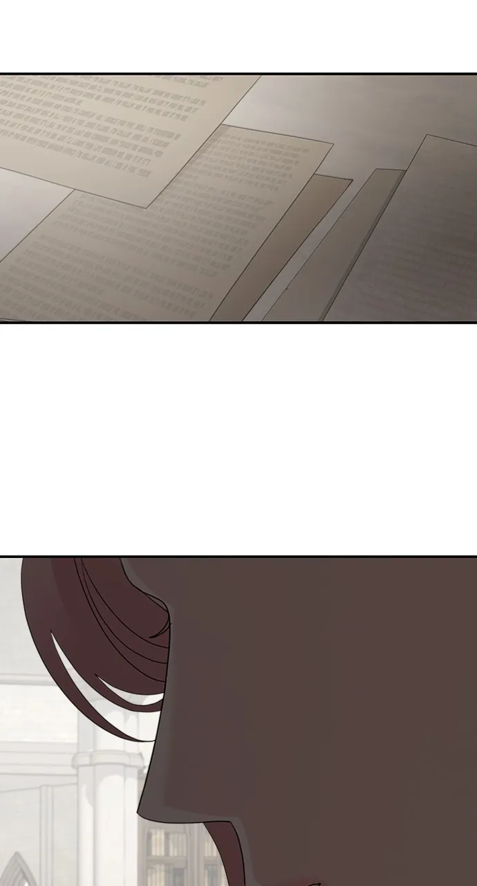 My In-Laws are Obsessed with Me Chapter 124 page 77 - 