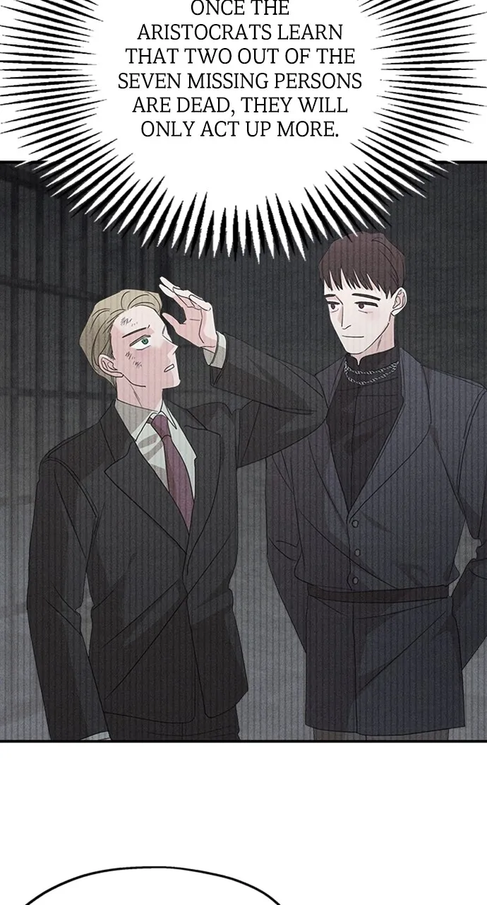 My In-Laws are Obsessed with Me Chapter 124 page 80 - 