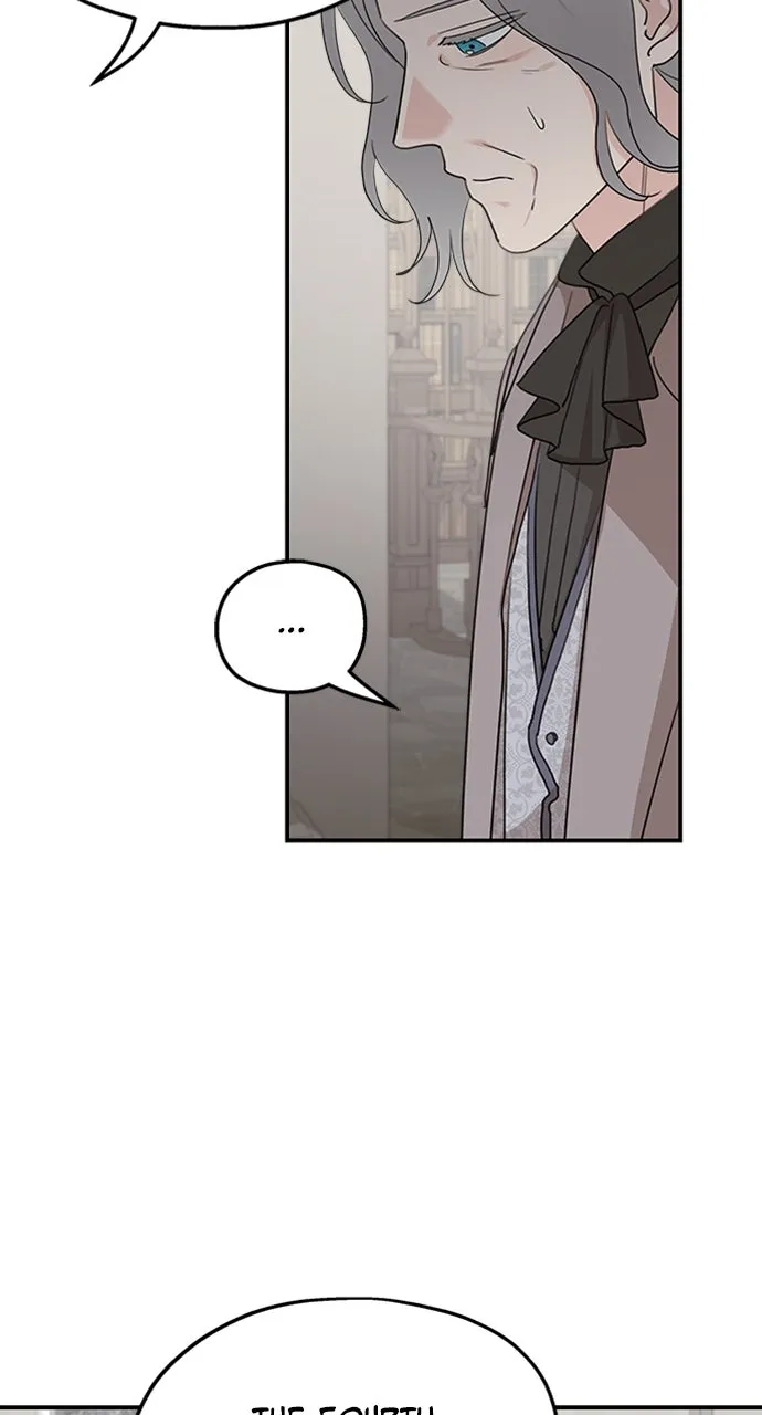 My In-Laws are Obsessed with Me Chapter 124 page 84 - 