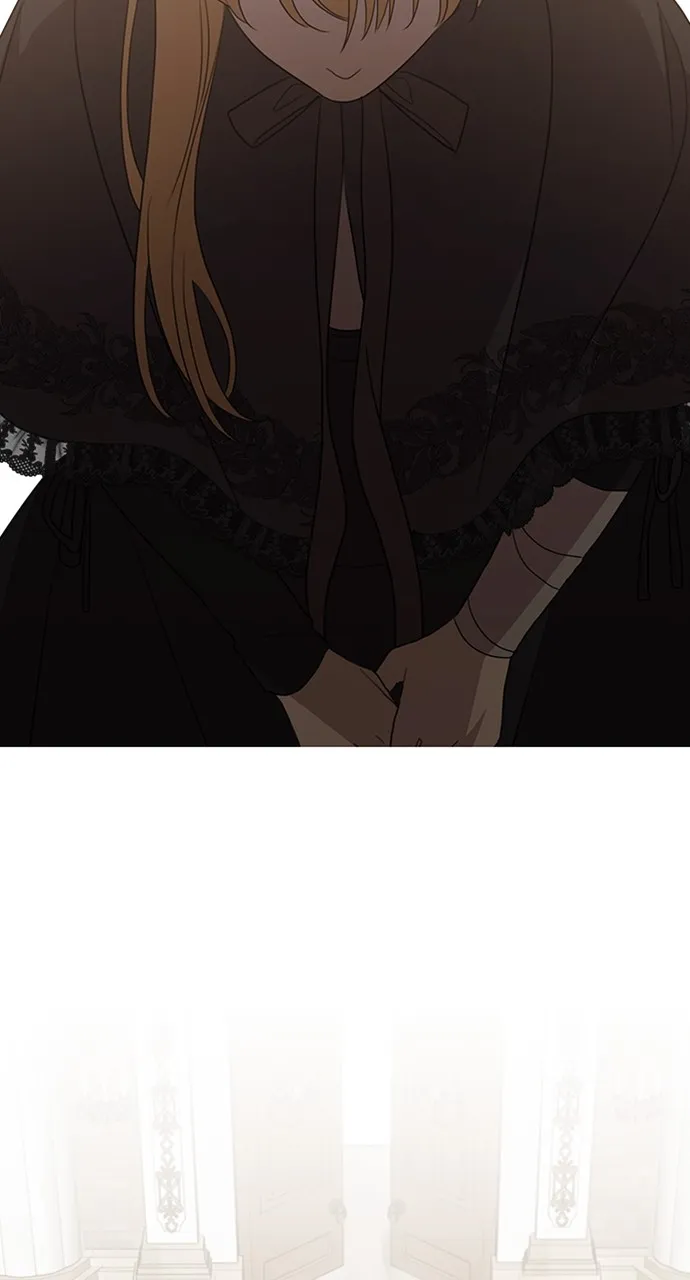 My In-Laws are Obsessed with Me Chapter 124 page 88 - 
