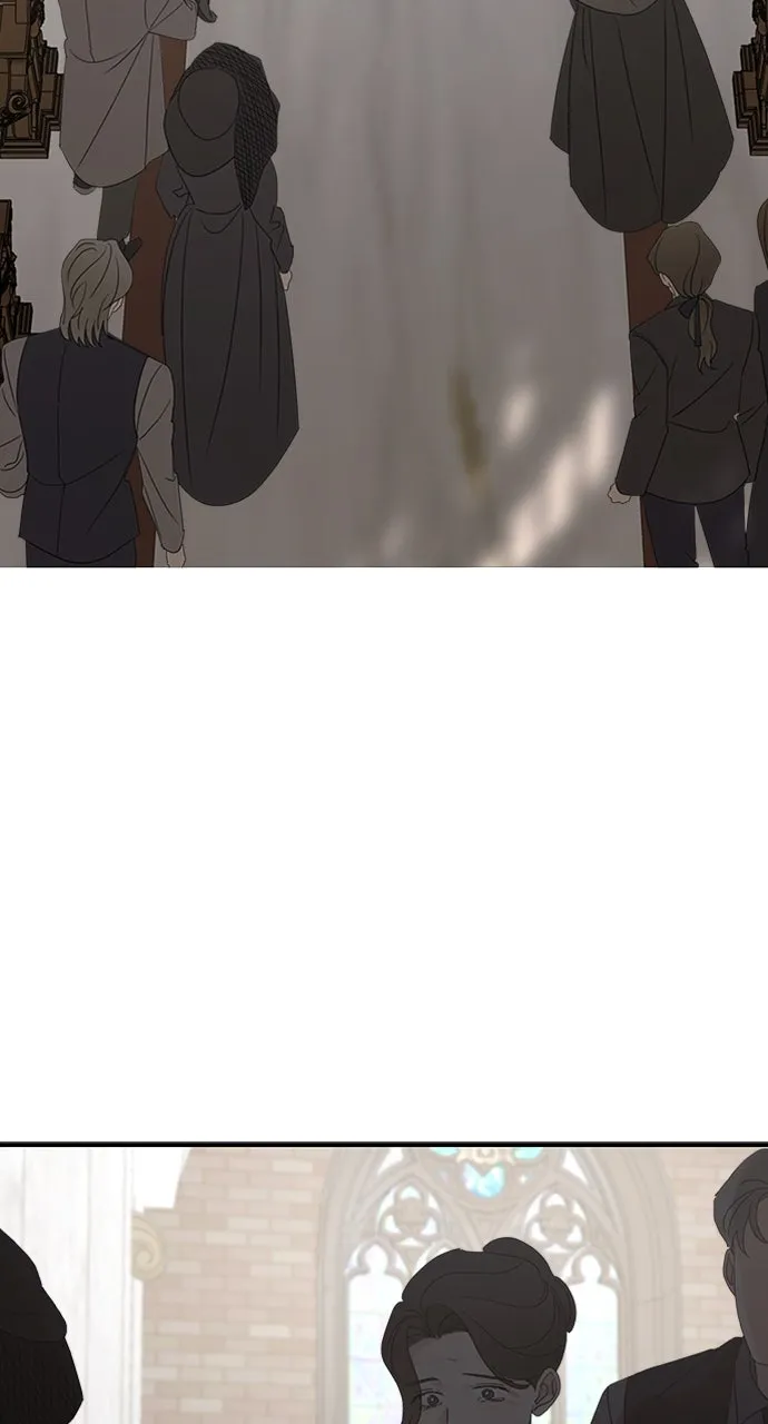 My In-Laws are Obsessed with Me Chapter 124 page 90 - 