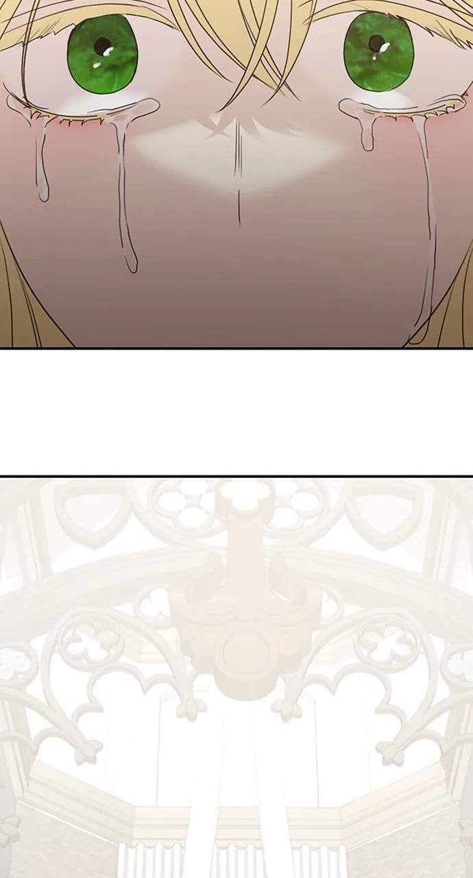 My In-Laws are Obsessed with Me Chapter 124 page 92 - 