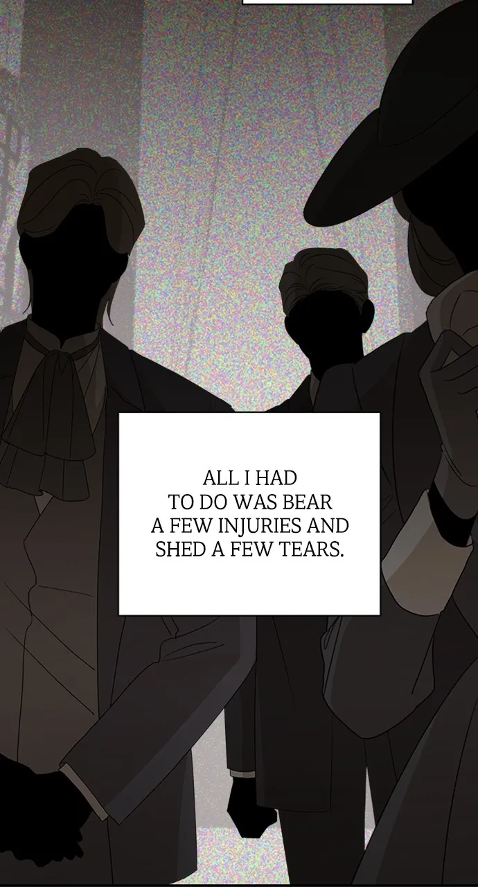 My In-Laws are Obsessed with Me Chapter 124 page 95 - 
