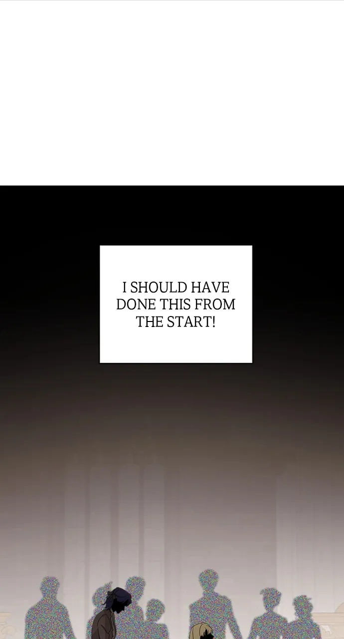 My In-Laws are Obsessed with Me Chapter 124 page 96 - 