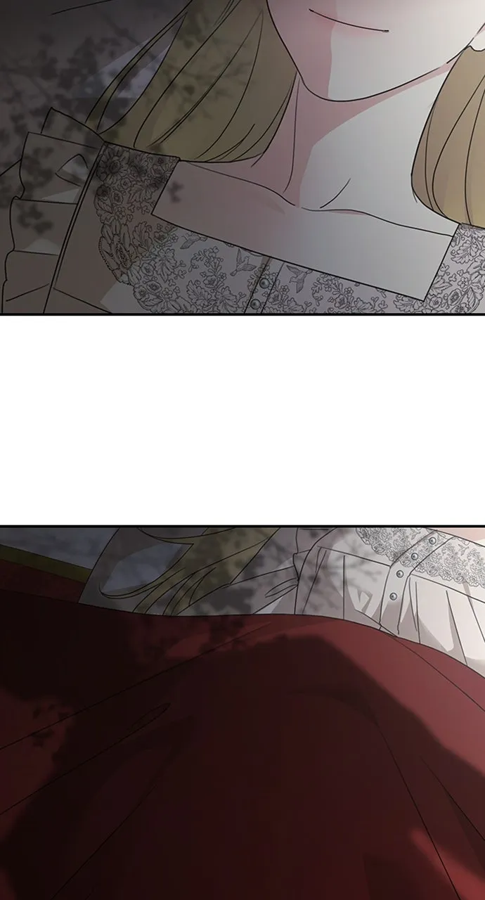 My In-Laws are Obsessed with Me Chapter 124 page 100 - 