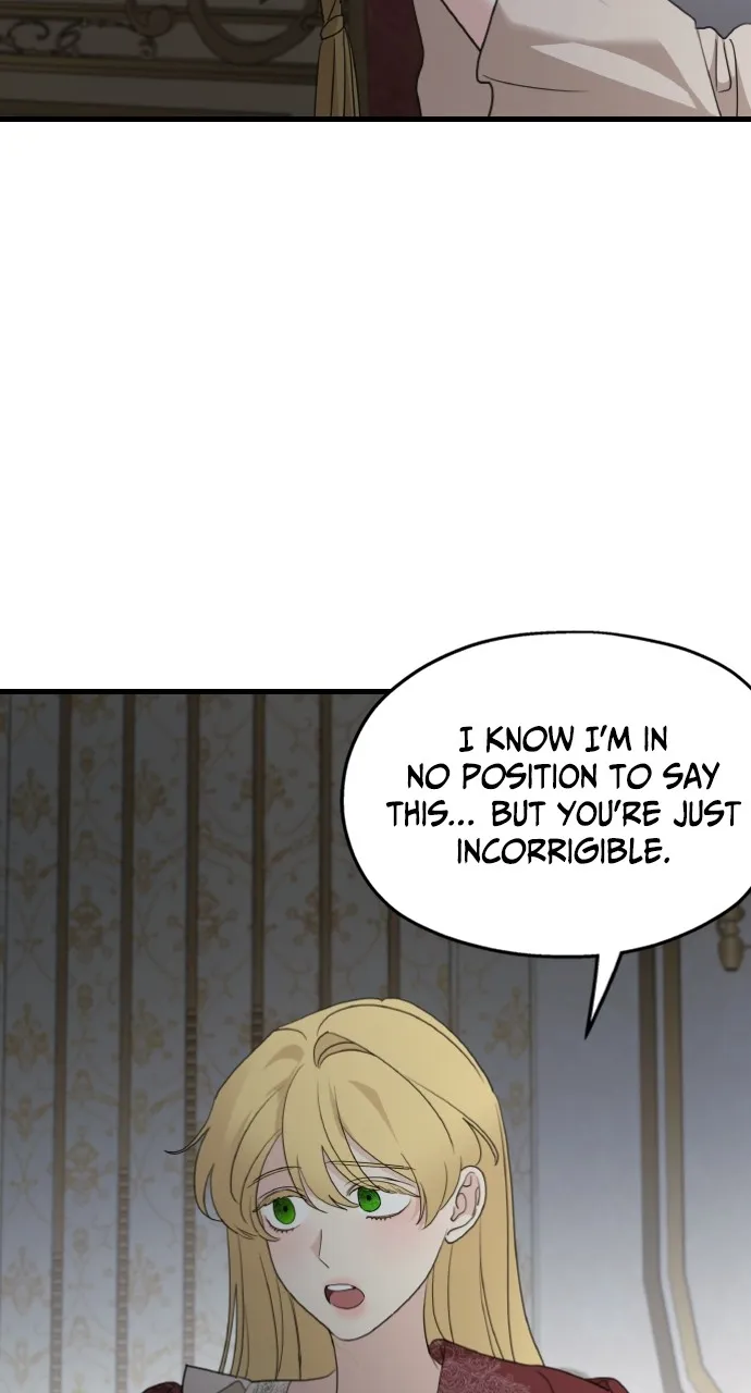 My In-Laws are Obsessed with Me Chapter 125 page 11 - 