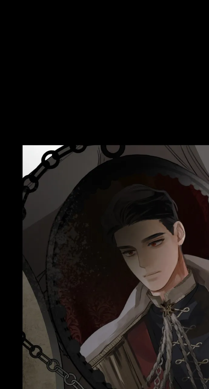 My In-Laws are Obsessed with Me Chapter 125 page 104 - 