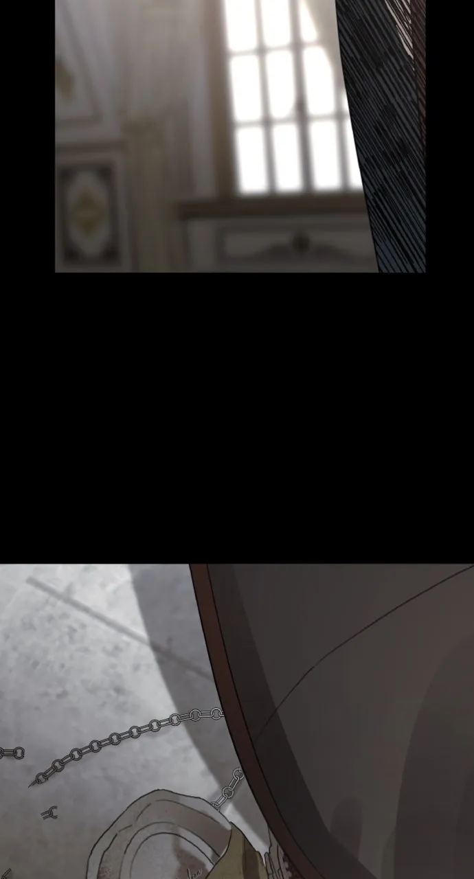 My In-Laws are Obsessed with Me Chapter 125 page 108 - 